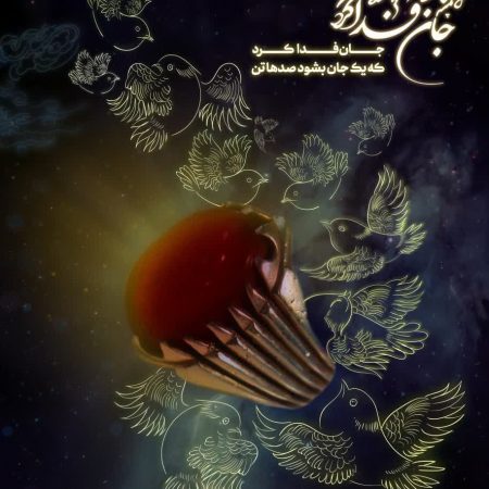 photo_2023-01-02_06-06-53