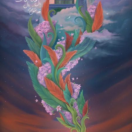 photo_2023-01-02_06-08-51