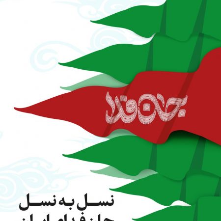 photo_2023-01-02_11-23-31