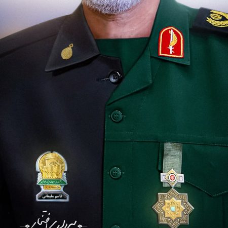 photo_2023-01-02_13-19-42