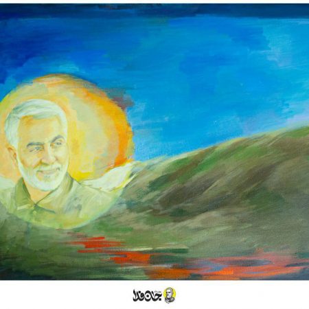 photo_2023-01-02_21-10-00 (2)