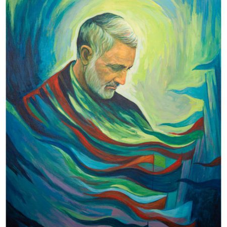 photo_2023-01-02_21-12-56 (2)