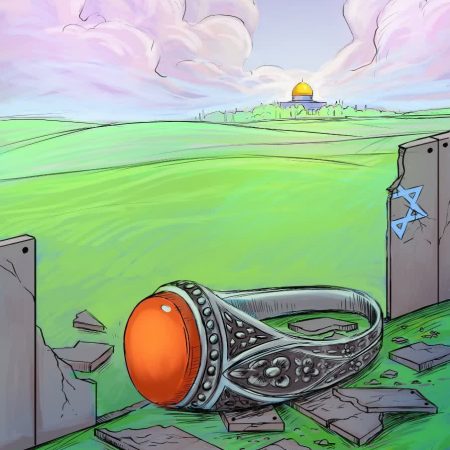 photo_2023-01-02_21-34-10