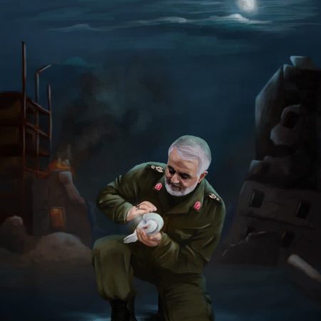 photo_2023-01-02_21-54-23