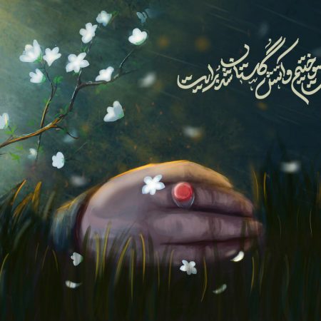 photo_2023-01-02_22-20-00