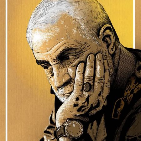 photo_2023-01-02_23-57-19