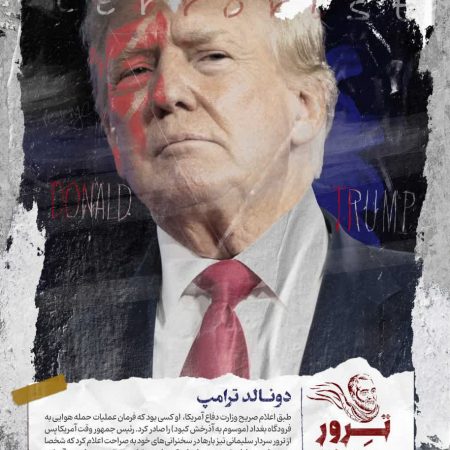 photo_2023-01-03_00-08-28 (2)