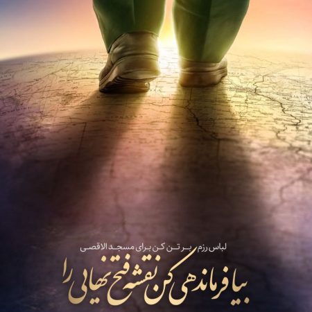 photo_2023-01-03_00-14-05