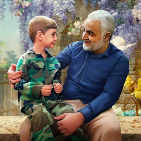 photo_2023-01-03_00-14-53