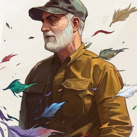 photo_2023-01-03_00-16-16