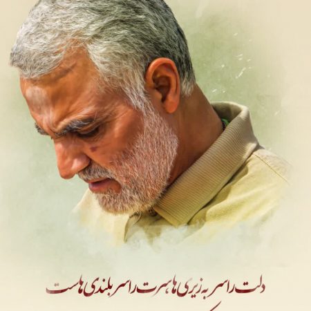 photo_2023-01-03_01-52-12