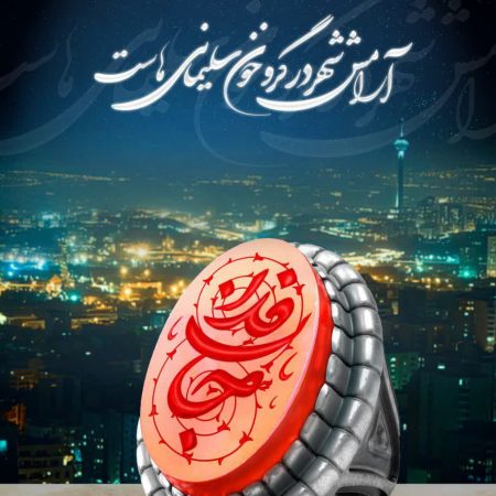 photo_2023-01-03_03-33-41