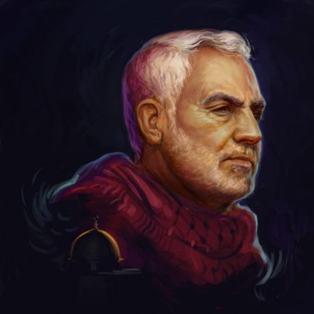 photo_2023-01-03_03-34-42