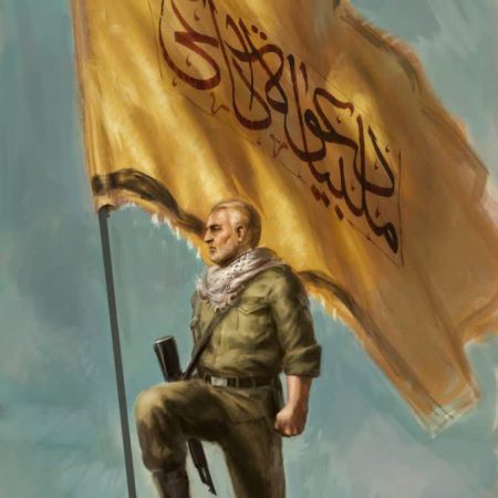 photo_2023-01-03_03-37-17