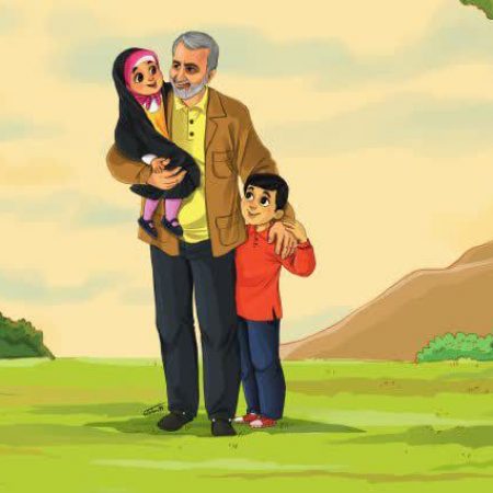 photo_2023-01-03_03-38-43