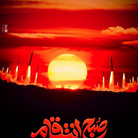 photo_2023-01-03_03-49-45