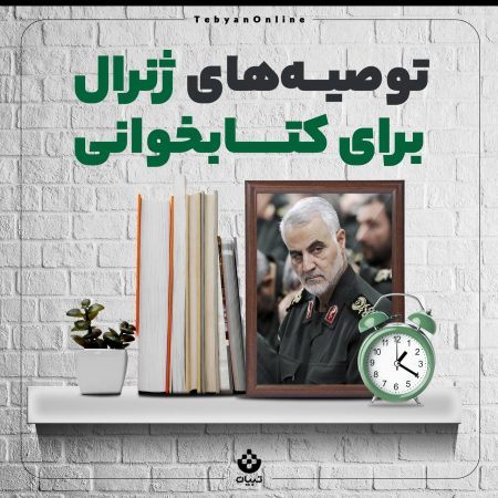 photo_2023-01-03_05-05-28