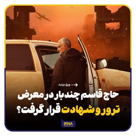 photo_2023-01-03_07-03-16