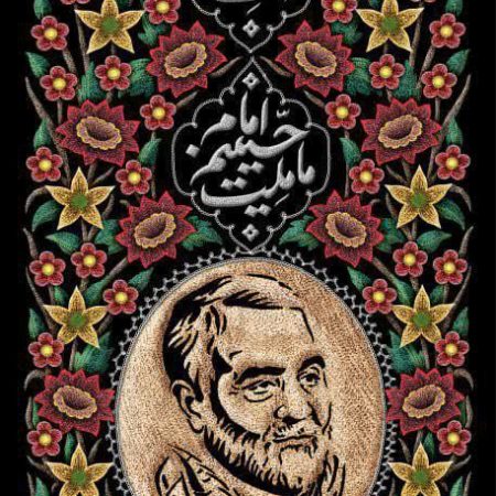 photo_2023-01-03_07-29-19