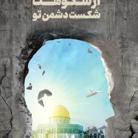 photo_2023-01-03_07-32-10 (2)