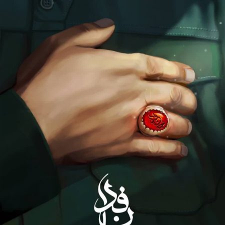 photo_2023-01-03_07-33-30