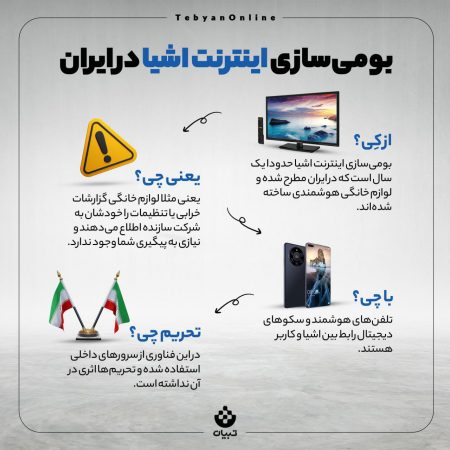 photo_2023-01-03_07-34-15