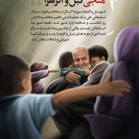 photo_2023-01-03_23-46-40