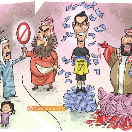 photo_2023-01-04_00-03-21