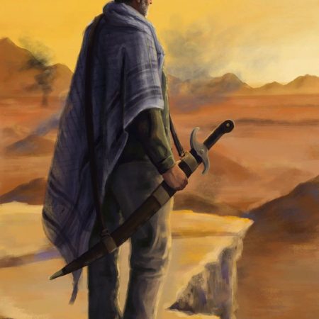 photo_2023-01-04_00-11-19