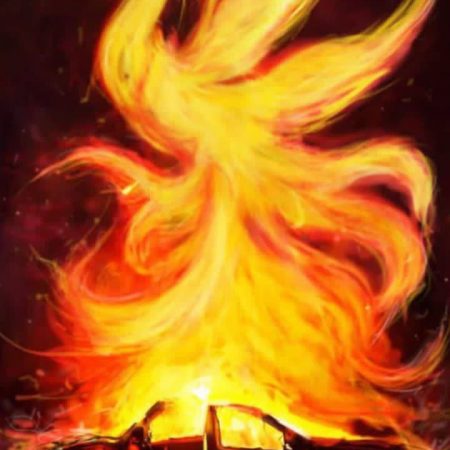 photo_2023-01-04_03-47-14