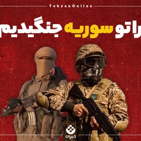 photo_2023-01-04_04-14-20