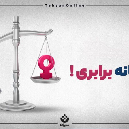 photo_2023-01-05_03-04-14