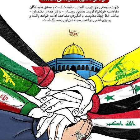 photo_2023-01-06_21-52-05