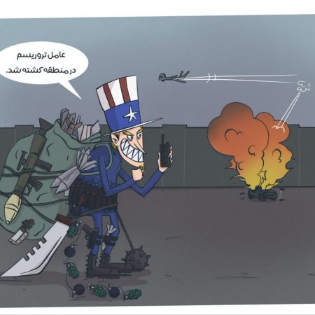 photo_2023-01-06_21-52-07