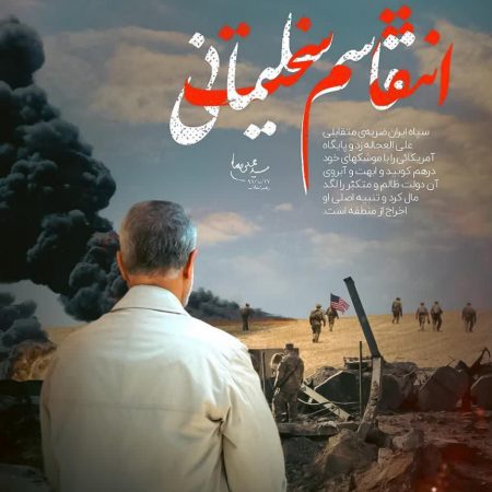 photo_2023-01-07_01-30-49