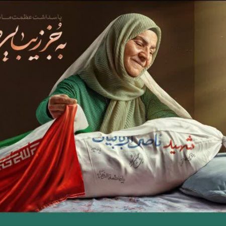 photo_2023-01-07_01-32-07