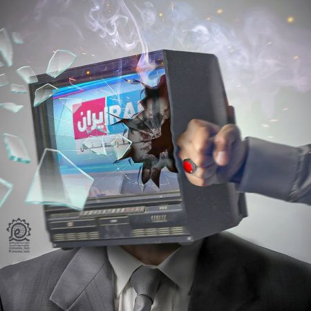 photo_2023-01-07_02-13-57