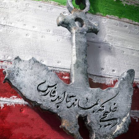 photo_2023-01-07_02-57-19