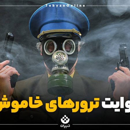 photo_2023-01-07_06-22-33