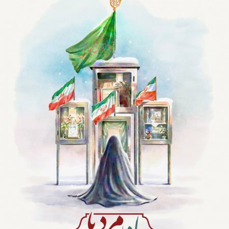 photo_2023-01-07_06-28-30