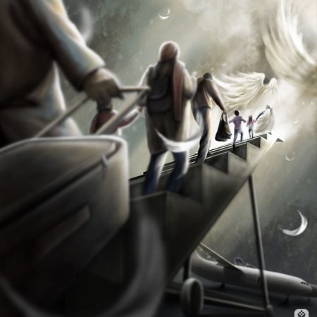 photo_2023-01-07_09-37-08