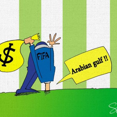 photo_2023-01-07_22-52-22