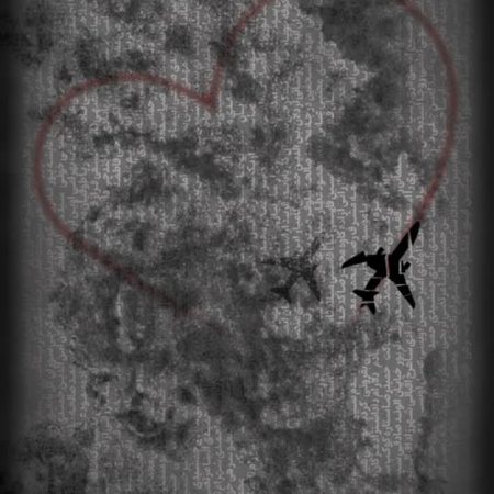 photo_2023-01-07_22-52-28