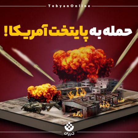 photo_2023-01-08_07-23-40