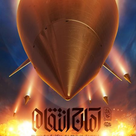 photo_2023-01-08_07-59-34