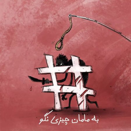 photo_2023-01-08_23-42-34