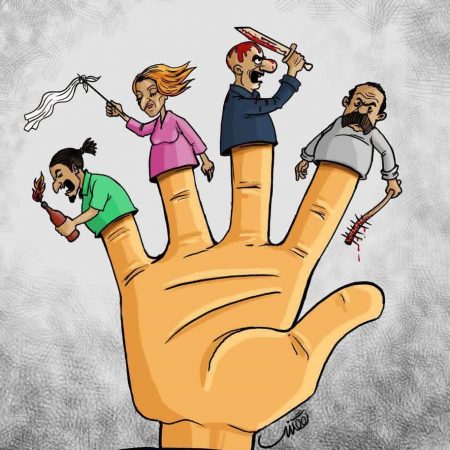 photo_2023-01-09_03-39-09