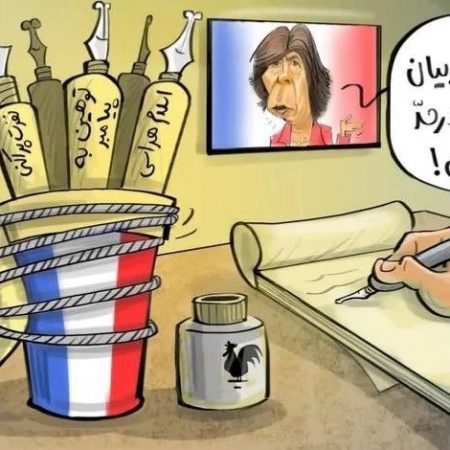 photo_2023-01-09_04-16-44