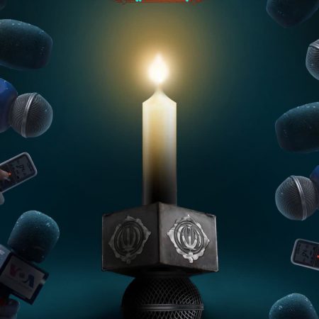 photo_2023-01-09_11-17-59