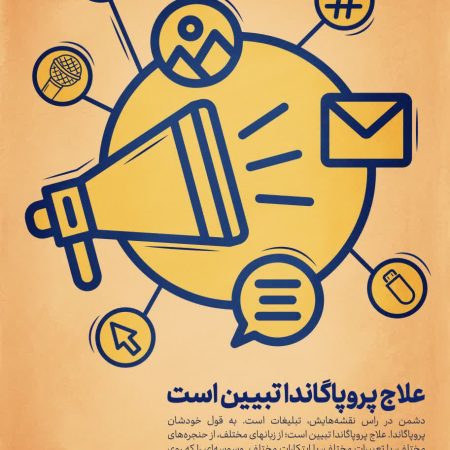 photo_2023-01-09_11-39-15